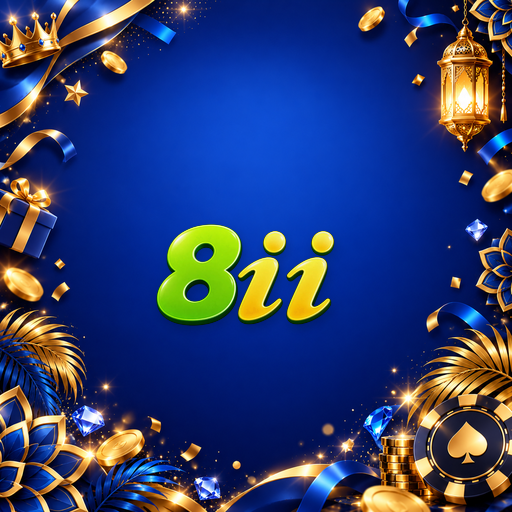 8ii APK Indonesia - Interface pengguna yang ramah dan intuitif untuk download aplikasi Android dengan mudah