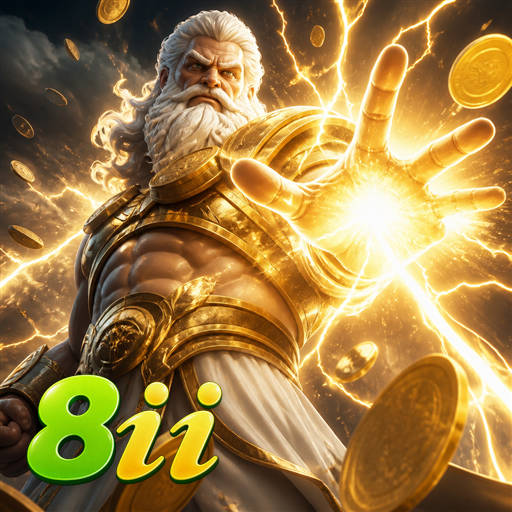 8ii APK - Proses download aplikasi Android cepat dan aman di platform terpercaya Indonesia