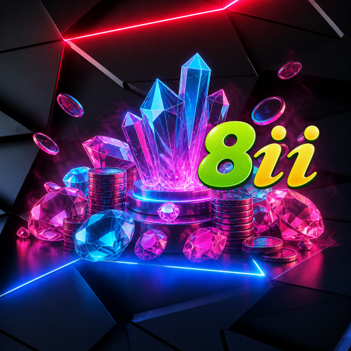 8ii APK Indonesia - Katalog lengkap ribuan aplikasi Android berkualitas untuk download gratis